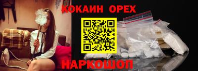 наркотики Кингисепп